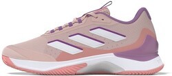 Chaussure Gamecourt 2.0 Tennis-adidas Performance