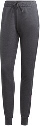 Pantalon Essentials Linear-adidas Sportswear