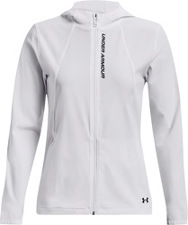 Under Armour Outrun the storm - Colizey