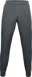 Under Armour Joggeurs Unstoppable-UNDER ARMOUR