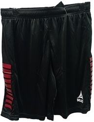 SELECT - Short Player Enfants