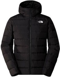 THE NORTH FACE - Aconcagua 3 Hoodie