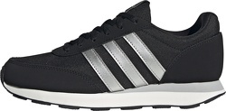 Run 60s 3.0-adidas Sportswear