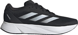 Chaussure Duramo SL-adidas Performance