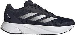 Duramo SL-adidas Performance