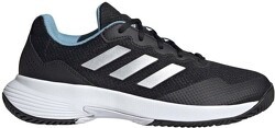 Chaussure Gamecourt 2.0 Tennis-adidas Performance