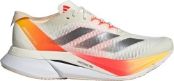 Adizero Boston 12-adidas Performance