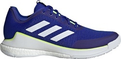 Chaussure Crazyflight-adidas Performance