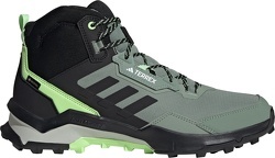 Terrex AX4 Mid Gore-Tex-adidas Performance