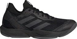 Chaussure Rapidmove ADV-adidas Performance