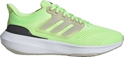 Chaussure Ultrabounce-adidas Performance