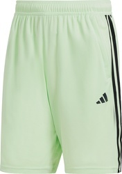 Short d'entraînement Train Essentials Piqué 3-Stripes-adidas Performance