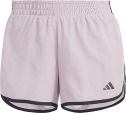 Short de running Marathon 20-adidas Performance