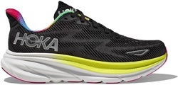 Clifton 9-Hoka