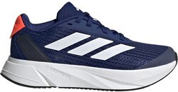 Duramo SL-adidas Sportswear