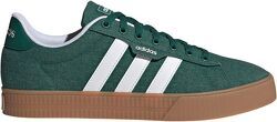 Chaussure Daily 3.0-adidas Sportswear