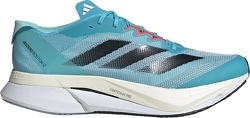 Adizero Boston 12-adidas Performance