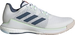 Chaussure Crazyflight-adidas Performance