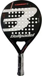 BULLPADEL - X Compact 2 Ltd
