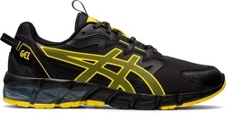 Gel Quantum 90-ASICS