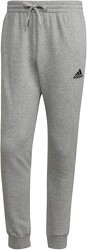 Pantalon fuselé en molleton Essentials-adidas Sportswear