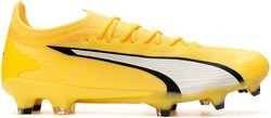 PUMA - Ultra Ultimate Fg/Ag