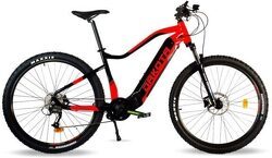 Velo electrique 90 nm hot sale