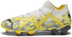 Future Ultimate FG/AG-PUMA