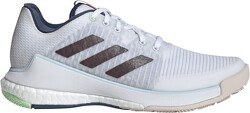 Chaussure Crazyflight-adidas Performance