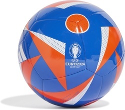 adidas - Ballon de club Euro 2024
