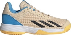 Chaussure de tennis Courtflash-adidas Performance