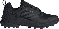 Terrex SWIFT R3 Gore-Tex-adidas Performance