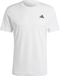 T-shirt de tennis FreeLift-adidas Performance