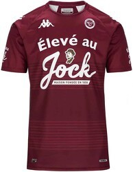 Ubb maillot discount