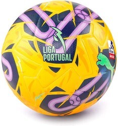 PUMA - Oficial Primeira Liga 2023-2024