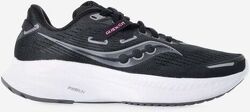 SAUCONY - Guide 16 Wide
