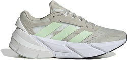 Adistar 2.0-adidas Performance