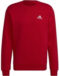 Sweat-shirt Essentials Fleece-adidas Sportswear