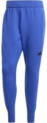 Pantalon Z.N.E. Premium-adidas Sportswear