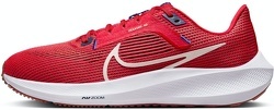 Air Zoom Pegasus 40-NIKE