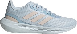 RunFalcon 3.0-adidas Performance