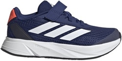 Duramo SL-adidas Sportswear