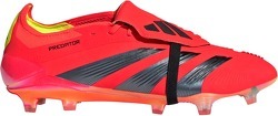 Chaussure Predator Elite FT Terrain souple-adidas Performance