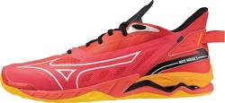 Wave Mirage 5-MIZUNO