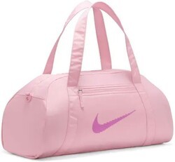 Petit sac de sport pour le training