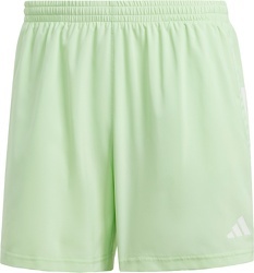 Short Own The Run-adidas Performance