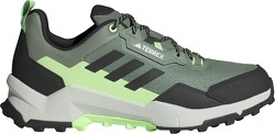 Terrex AX4-adidas Performance