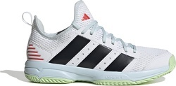 Chaussure Stabil Indoor-adidas Performance