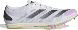 Adizero Xcs-adidas Performance