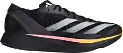 Adizero Takumi Sen 10-adidas Performance